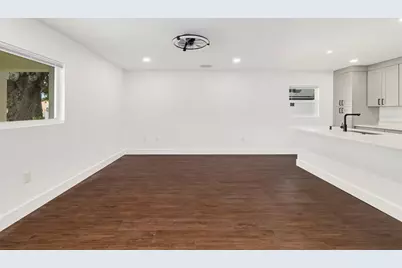 1414 17th Avenue W #A&B, Bradenton, FL 34205 - Photo 12