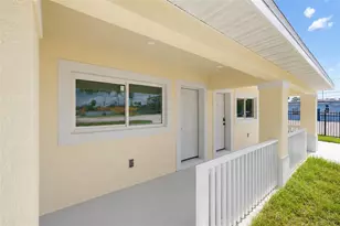 1414 17th Ave W, Bradenton, FL 34205 - Photo 6