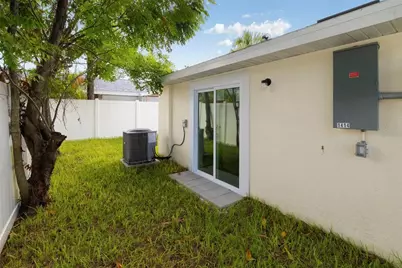 1414 17th Avenue W #A&B, Bradenton, FL 34205 - Photo 66