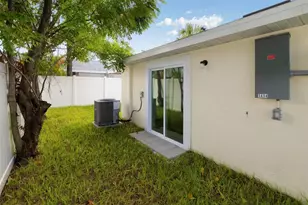1414 17th Ave W, Bradenton, FL 34205 - Photo 66