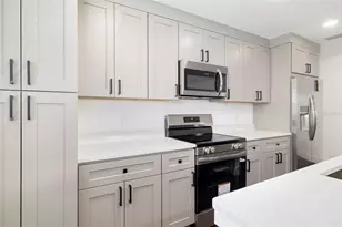 1414 17th Ave W, Bradenton, FL 34205 - Photo 16