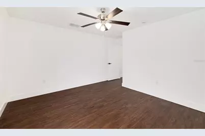 1414 17th Avenue W #A&B, Bradenton, FL 34205 - Photo 30