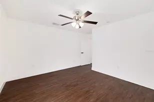 1414 17th Ave W, Bradenton, FL 34205 - Photo 30
