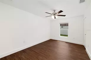1414 17th Ave W, Bradenton, FL 34205 - Photo 56