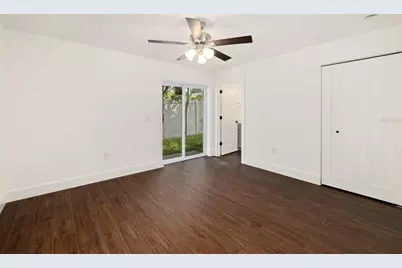 1414 17th Avenue W #A&B, Bradenton, FL 34205 - Photo 58