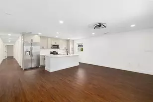 1414 17th Ave W, Bradenton, FL 34205 - Photo 48