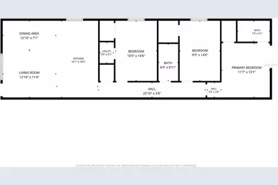 1414 17th Avenue W #A&B, Bradenton, FL 34205 - Photo 82