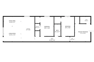 1414 17th Ave W, Bradenton, FL 34205 - Photo 82