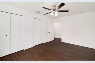 1414 17th Avenue W #A&B, Bradenton, FL 34205 - Photo 54