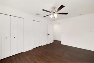 1414 17th Ave W, Bradenton, FL 34205 - Photo 54