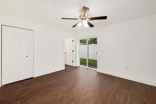 1414 17th Ave W, Bradenton, FL 34205 - Photo 28