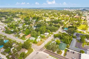 1414 17th Ave W, Bradenton, FL 34205 - Photo 70