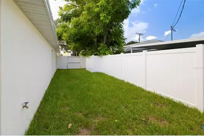 1414 17th Avenue W #A&B, Bradenton, FL 34205 - Photo 38