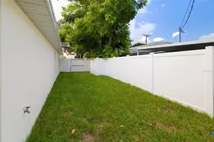1414 17th Ave W, Bradenton, FL 34205 - Photo 38