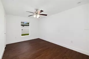 1414 17th Ave W, Bradenton, FL 34205 - Photo 26