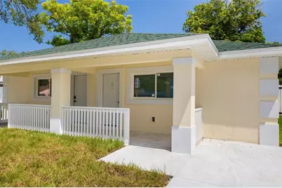 1414 17th Avenue W #A&B, Bradenton, FL 34205 - Photo 40
