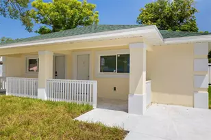 1414 17th Ave W, Bradenton, FL 34205 - Photo 40