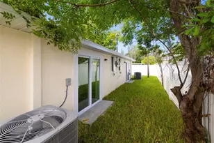 1414 17th Ave W, Bradenton, FL 34205 - Photo 64