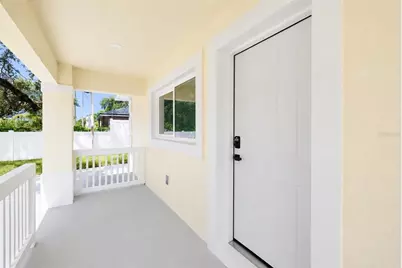 1414 17th Avenue W #A&B, Bradenton, FL 34205 - Photo 8