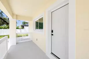 1414 17th Ave W, Bradenton, FL 34205 - Photo 8