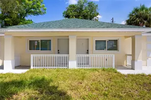 1414 17th Ave W, Bradenton, FL 34205 - Photo 4