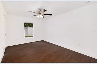 1414 17th Avenue W #A&B, Bradenton, FL 34205 - Photo 22