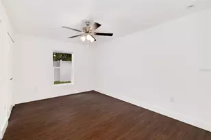 1414 17th Ave W, Bradenton, FL 34205 - Photo 22