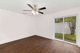 1414 17th Ave W, Bradenton, FL 34205 - Photo 60