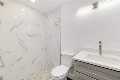 1414 17th Avenue W #A&B, Bradenton, FL 34205 - Photo 32