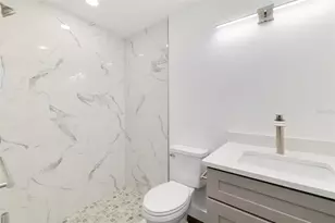 1414 17th Ave W, Bradenton, FL 34205 - Photo 32