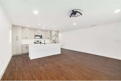 1414 17th Avenue W #A&B, Bradenton, FL 34205 - Photo 14