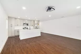 1414 17th Ave W, Bradenton, FL 34205 - Photo 14