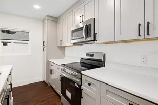 1414 17th Ave W, Bradenton, FL 34205 - Photo 20
