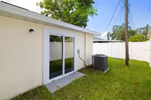 1414 17th Ave W, Bradenton, FL 34205 - Photo 34
