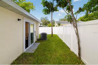 1414 17th Avenue W #A&B, Bradenton, FL 34205 - Photo 36
