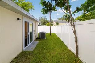 1414 17th Ave W, Bradenton, FL 34205 - Photo 36