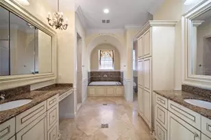 1444 Harbor Dr, Sarasota, FL 34239 - Photo 26