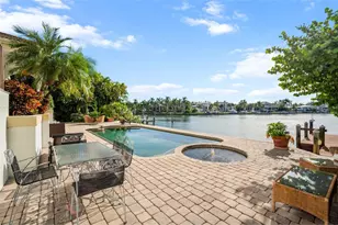 1444 Harbor Dr, Sarasota, FL 34239 - Photo 1