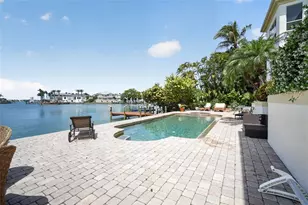 1444 Harbor Dr, Sarasota, FL 34239 - Photo 34