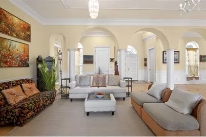 1444 Harbor Drive, Sarasota, FL 34239 - Photo 4