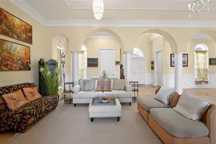 1444 Harbor Dr, Sarasota, FL 34239 - Photo 4