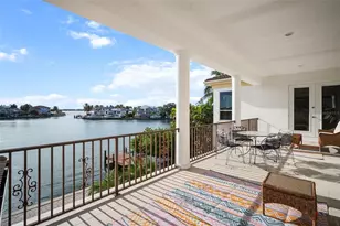 1444 Harbor Dr, Sarasota, FL 34239 - Photo 28