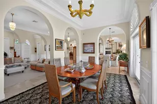 1444 Harbor Dr, Sarasota, FL 34239 - Photo 6