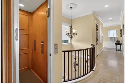 1444 Harbor Drive, Sarasota, FL 34239 - Photo 8