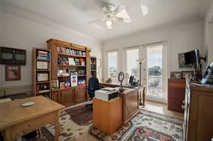 1444 Harbor Dr, Sarasota, FL 34239 - Photo 20