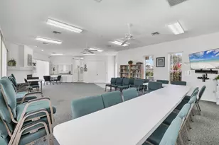 5381 Kelly Dr, Sarasota, FL 34233 - Photo 38