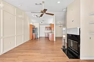 5381 Kelly Dr, Sarasota, FL 34233 - Photo 14