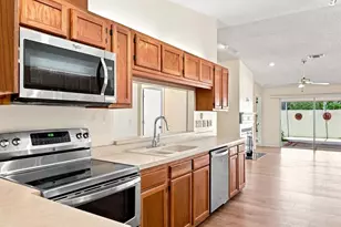 5381 Kelly Dr, Sarasota, FL 34233 - Photo 20