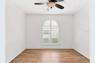 5381 Kelly Drive #15, Sarasota, FL 34233 - Photo 28