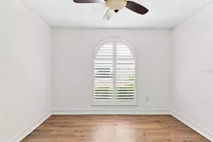 5381 Kelly Dr, Sarasota, FL 34233 - Photo 28
